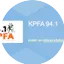 KPFA