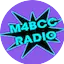 Logo M4B Radio