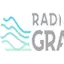 Logo Radio by Grace