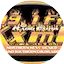 Logo KXMT