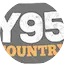 Logo Y95 Country
