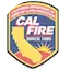 North Western Sonoma County Fire and CAL FIRE Dispatch