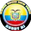 Logo Radio Rocio New York