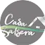 Logo La Casa Salsera