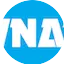 Logo WNAV