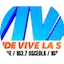 Logo Viva FM