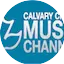 Calvary Chapel Music Channel