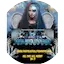 Logo Digital Revolution Radio