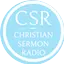 Christian Sermon Radio