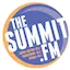 Logo The Summit FM