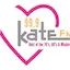 Logo 99 Kate FM