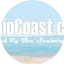 Logo RadioCoastcom