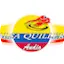 Logo Colombia Estereo Salsa Barranquilla