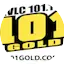 Logo 101 Gold