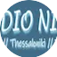 Logo Radio-Nina