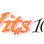 Logo Hits 106