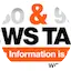 Logo News Talk 1450 WOL
