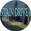 Logo Mountain Drive Radio