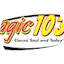 Logo Magic 103.9