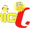 Logo Big Q Radio