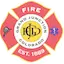 Logo Mesa County and Grand Junction Police, Fire, EMS