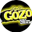 Logo Radio Gozo TX