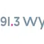 Logo WYEP FM