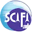 Logo SCIFI.radio
