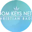 Logo Kingdom Keys Network
