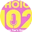 "Choice 102"