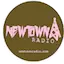 Logo Newtown Radio