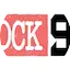 Logo Rock 95