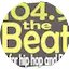 Logo The Beat