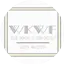 Logo WKWF
