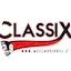 Logo Classix 102.9