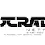Logo MOCRadio
