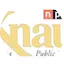 Logo Classical KNAU