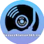 Logo The Jazz Station