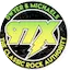 Logo 97X
