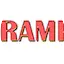 Logo Radio RAMPA