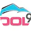Logo KOOL 97.3 FM