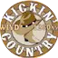 Logo WIYD 1260 AM