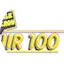 Logo WNIR