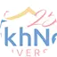 Logo Sikhnet Radio - All Gurbani Styles