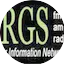 Logo WRGS 1370 AM/FM 94.5