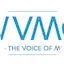 Logo WVMO