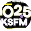 102.5 KSFM
