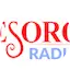 Logo Tesoro Radio