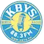 Logo KBYS 88.3 FM