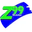 Logo Z99 FM